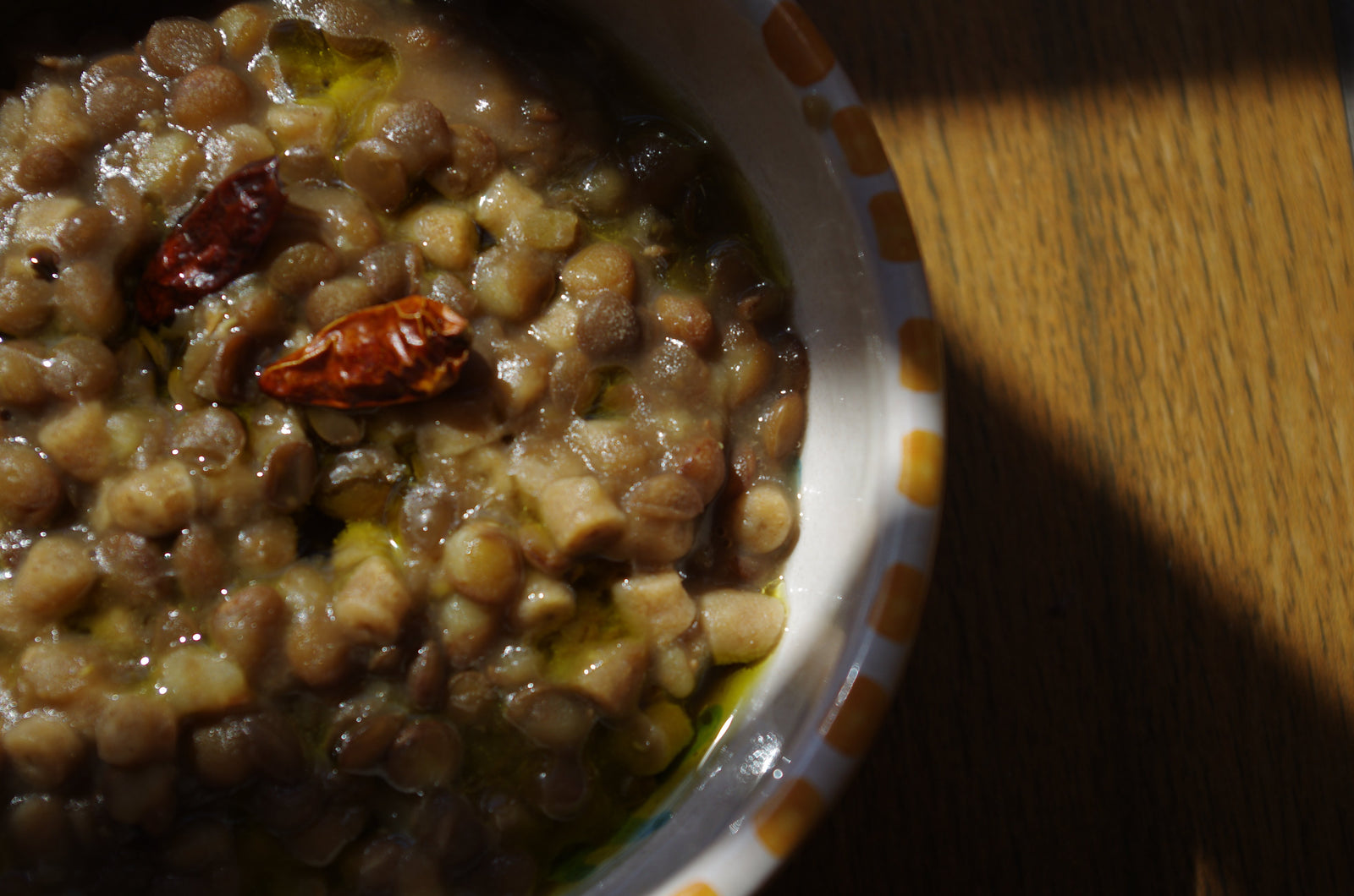 Pasta di grani antichi Timilia e perciasacchi biologica