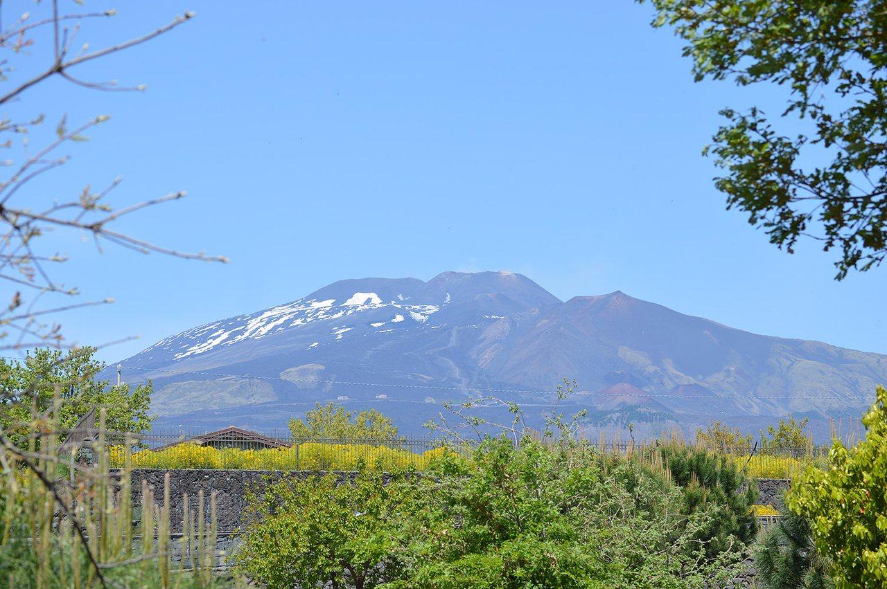 Accoglienza
